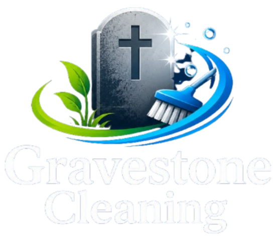 GravestoneCleaning